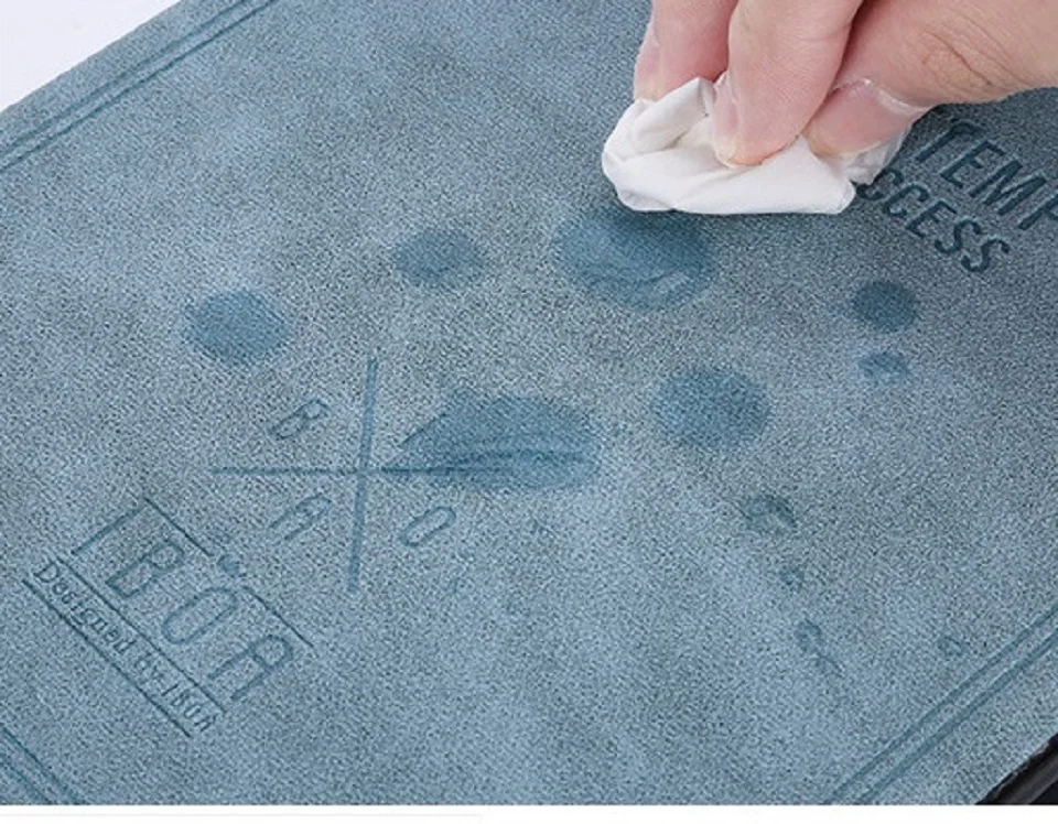 Cartoon Slim Case for iPad mini 1 2 3 Case Cartoon Deer Flip Stand Smart PU Cover for iPad mini 2 3 Smart Protective Case 7 (5)