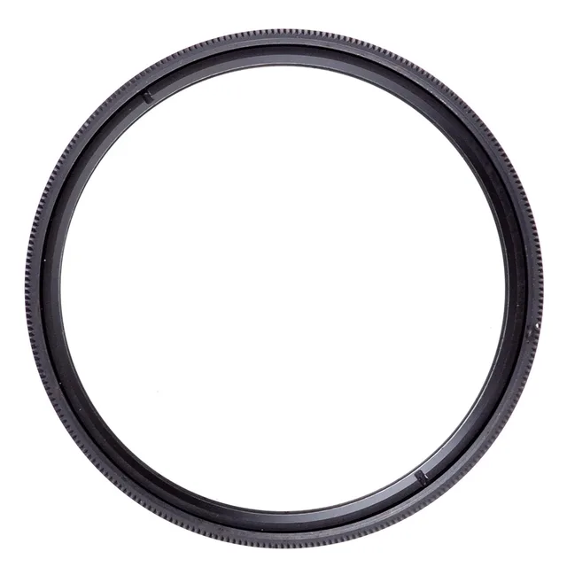 Best Offers RISE(UK) 49 mm UV Filter Lens Protector for sony 18-55 NEX3 NEX5 Canon Nikon Camera free shipping Best Offers RISE(UK) 49 mm UV Filter Lens Protector for sony 18-55 NEX3 NEX5 Canon Nikon Camera free shipping