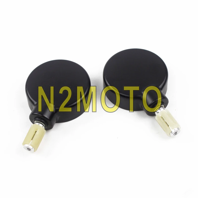 M-030-BK(4)