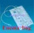 Mature grandma bang Remote controlled egg vibrator