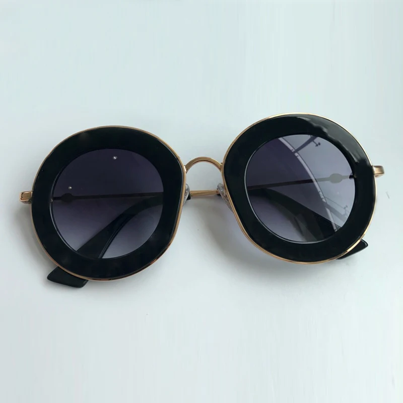 Freies Versand 2018 Frauen no2 no4 Air Sunglasses Hohe Für no3 Sunglasses Sonnenbrille Marke no5 Runde Qualität Sunglasses No1 Sunglasses Designer Post Sunglasses wqpPx6g8