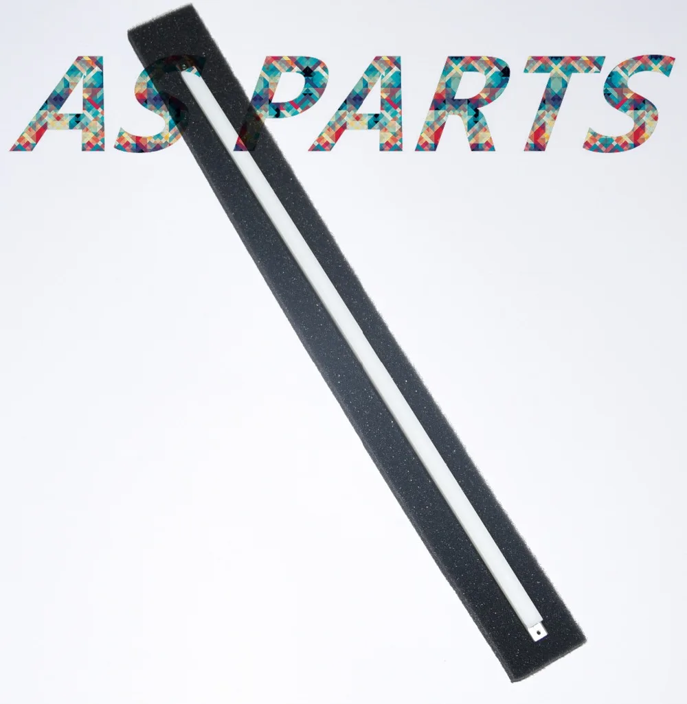 49.99-2 8 73 Drum Lubricant Bar for Konica Minolta Bizhub Pro C5500 C5501 C6500 C6501 Press C6000 7000 7000P 70h 8050 CF5001