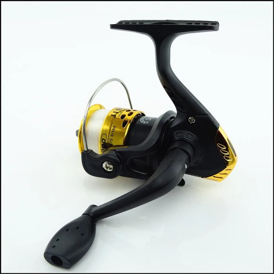 ZYJ010006 (14)