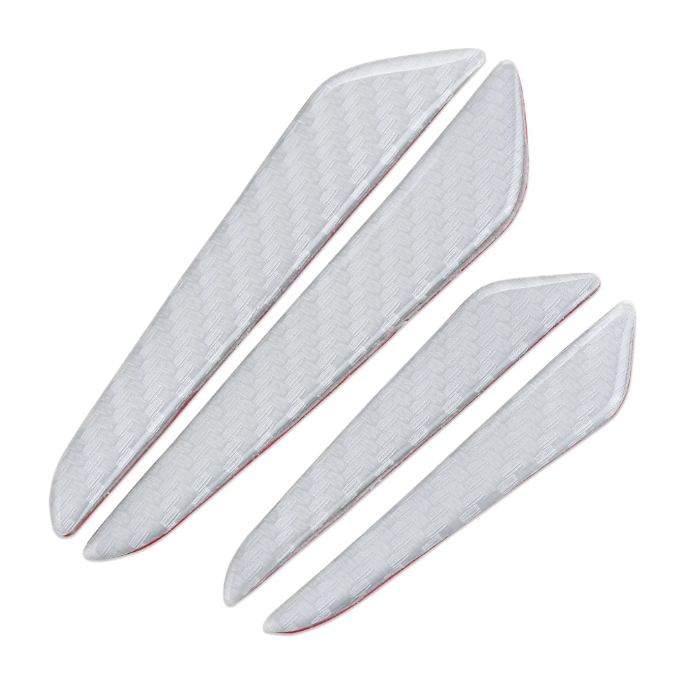 COFCT0005S (4)