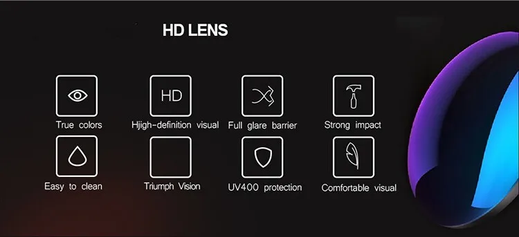 HTB13lFJHXXXXXaAaXXXq6xXFXXXH