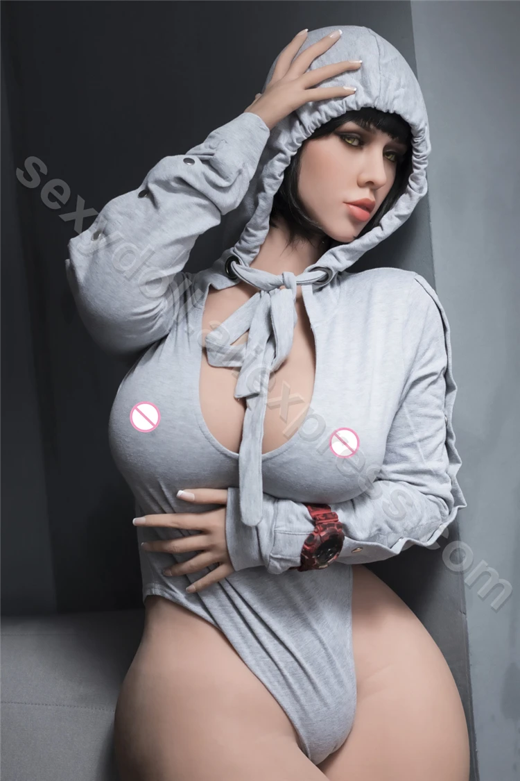 sex doll (9)