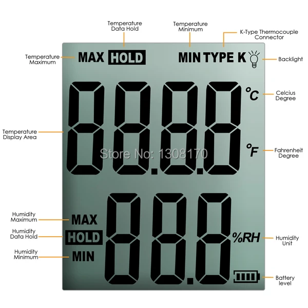 8-innovative-life-themometer-THE-39-Display