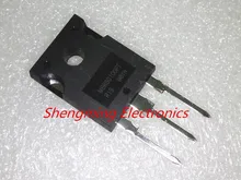 2 peças chap60100pt mb60100 60a 100 v to-247 diodo