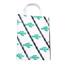 Сумка для документов, Сумка для документов, сумка для информации, милая, большая емкость, на молнии, ткань Оксфорд, высокое качество, папка для документов, подарки для студентов