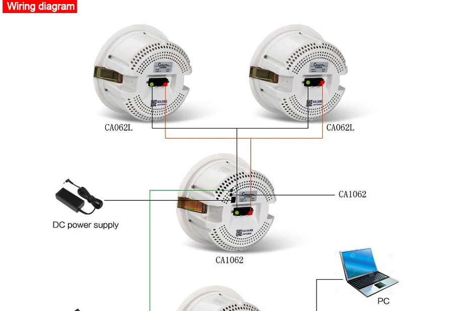 110V abs активная акустическая звуковая система 6,5-дюймовый потолочный динамик bluetooth 20 Вт система фоновой музыки Встроенные динамики