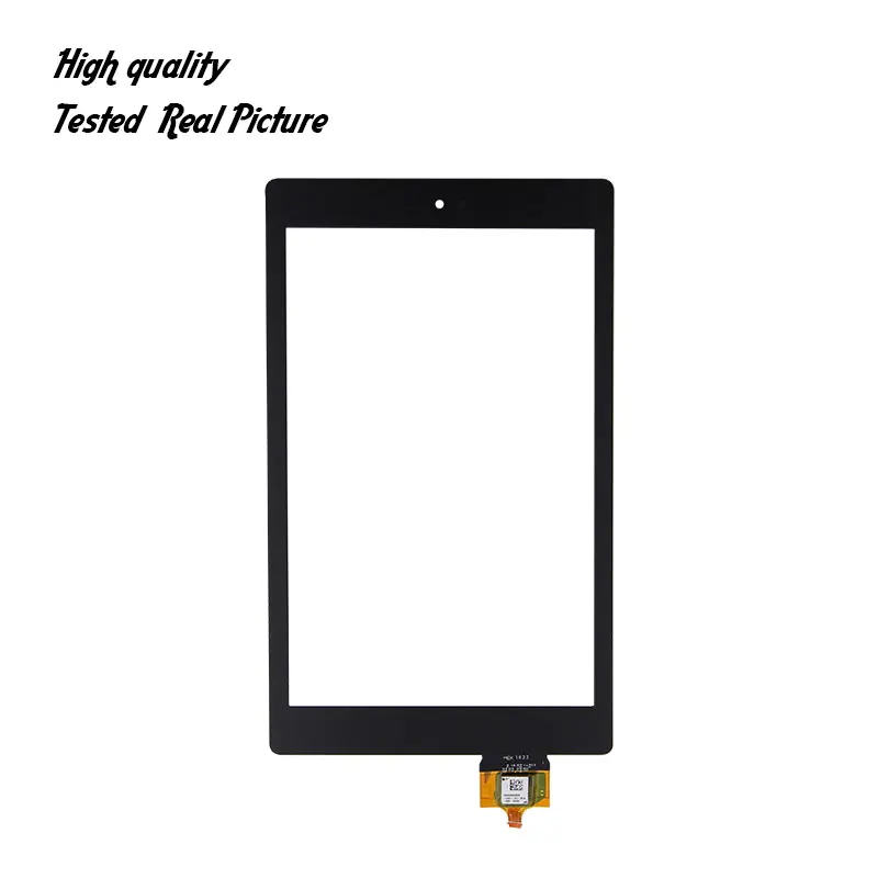 HD8--2
