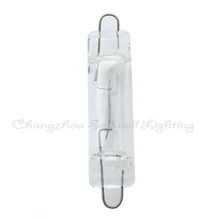 Ксеноновая лампа 24 v 10 w 11x44 B015 GREAT 10 шт