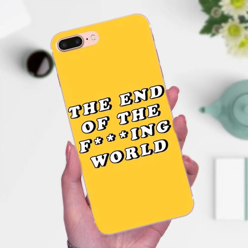 F(x) Fx Kpop хит продаж Мода для Xiaomi Redmi Note 2 3 3S 4 4A 4X 5 5A 6 6A Pro Plus|Бамперы| |