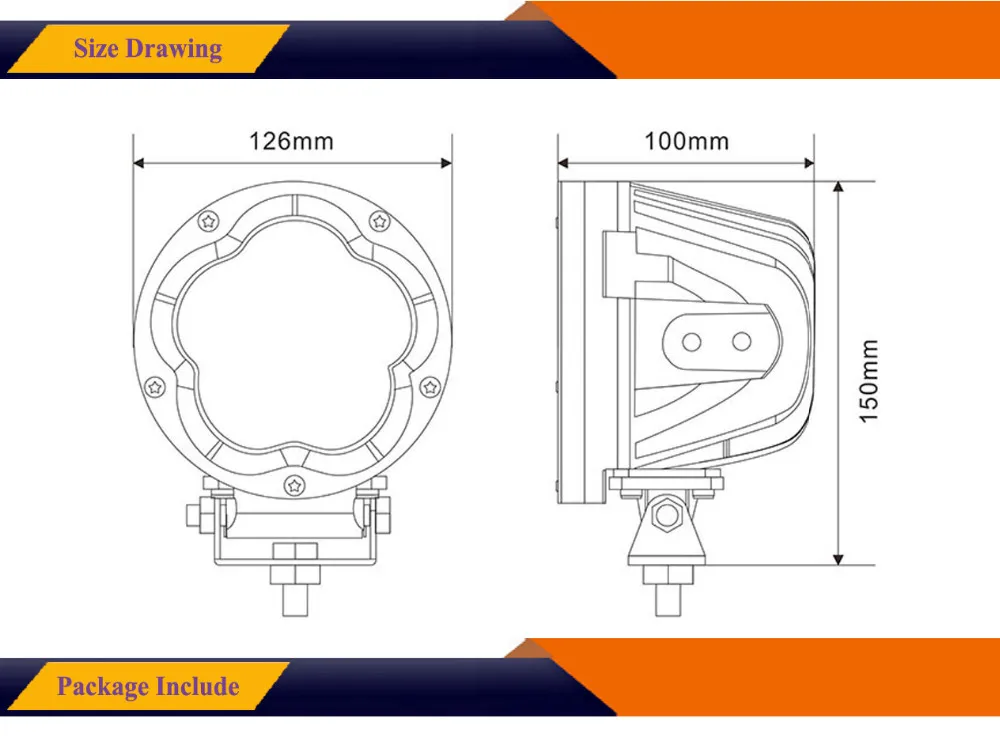 60w-led-work-light_04