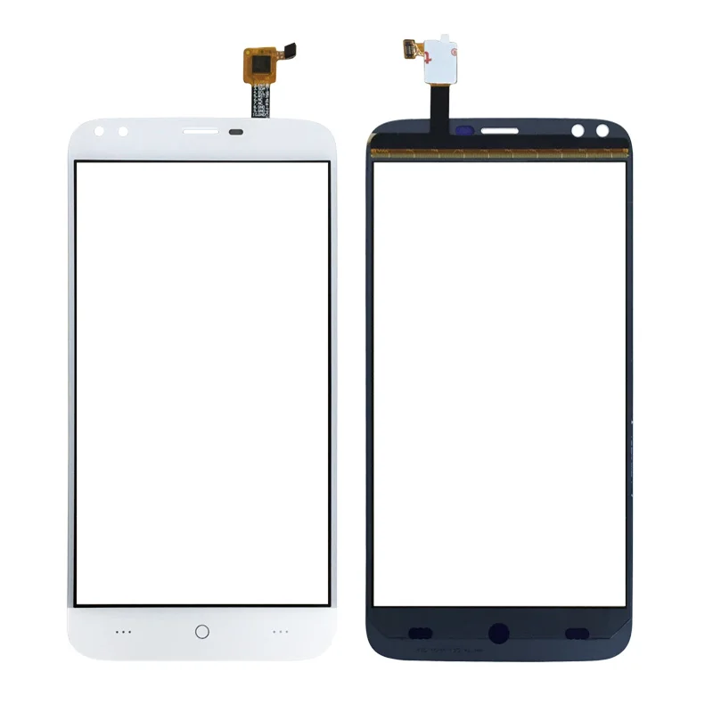 

Стеклянный сенсорный экран Для Doogee X30, 100% гарантия, Бесплатные инструменты