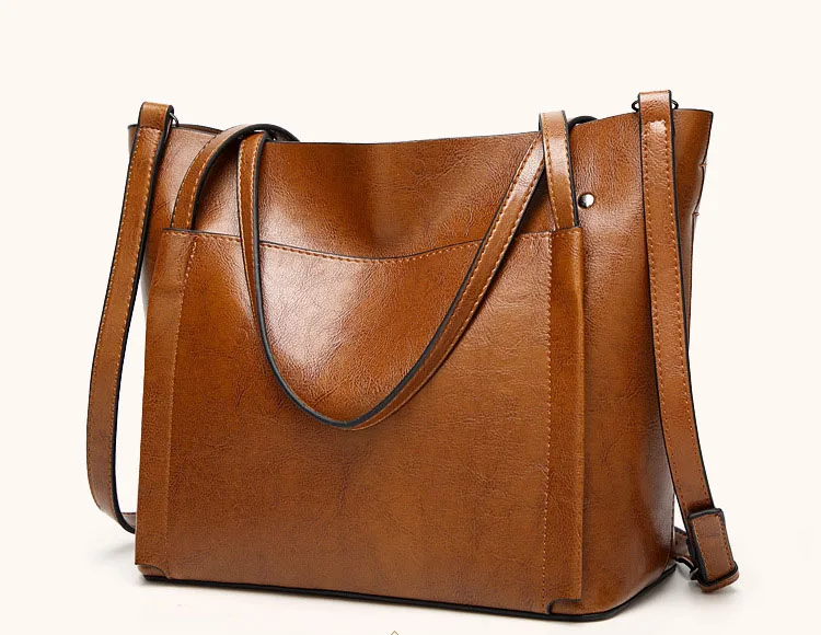 bag women
