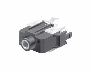 PJ-334A 1