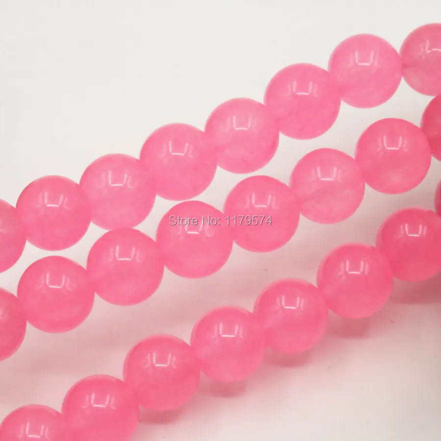 YCH0766 (3)