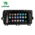 Octa Core 4 GB di RAM Android 8.0 Dell’automobile DVD GPS Lettore Multimediale di Navigazione Stereo per TOYOTA Prius sinistra guida Radio unità principale