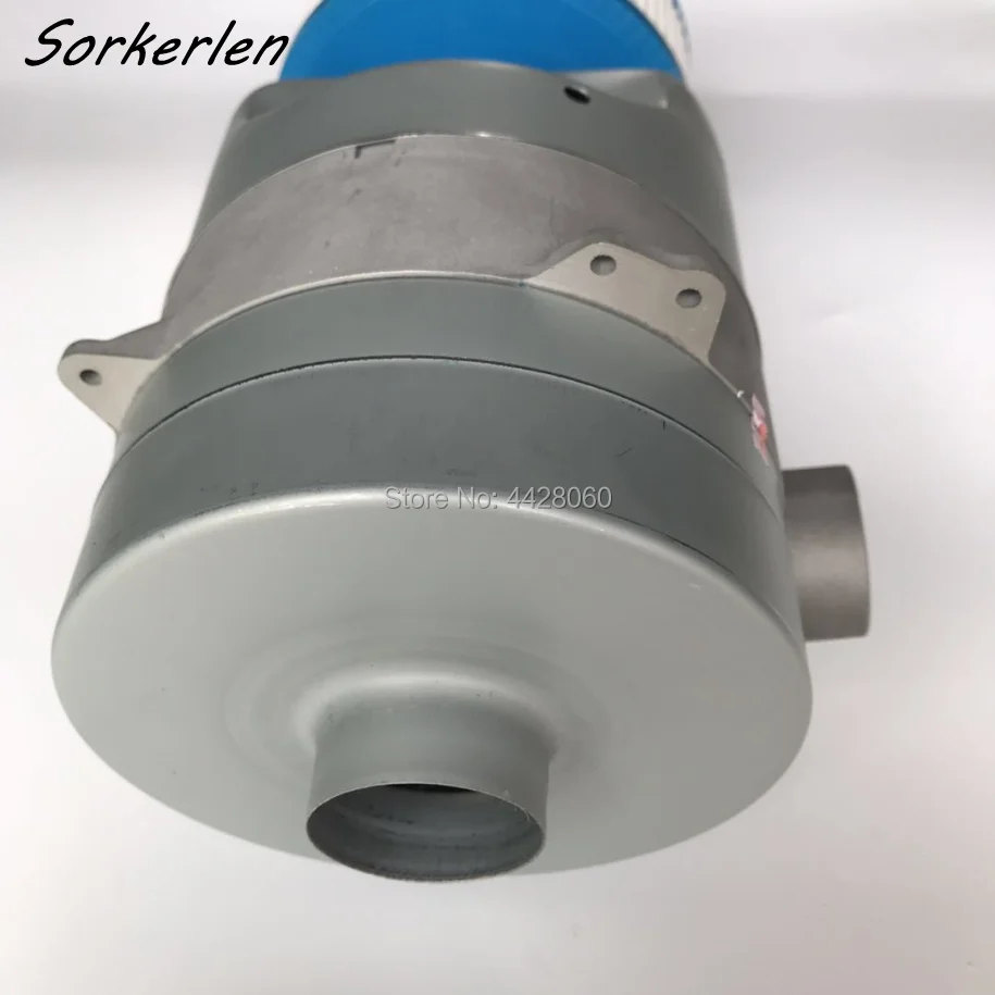 F2.179.2111  (3)