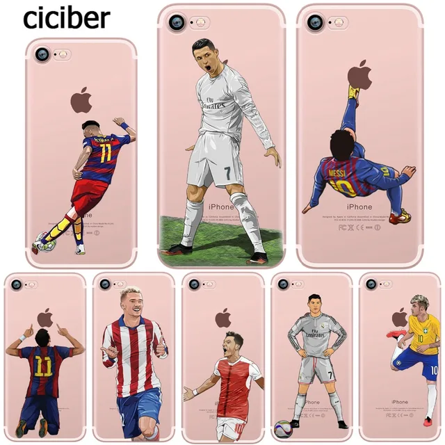 iphone 8 plus case barcelona iphone 8 plus case barcelona