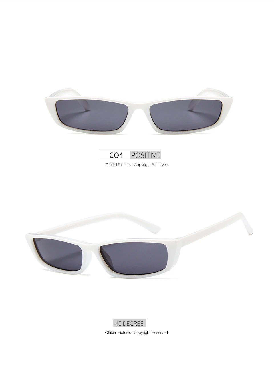 WOMEN-SUNGLASSES_14