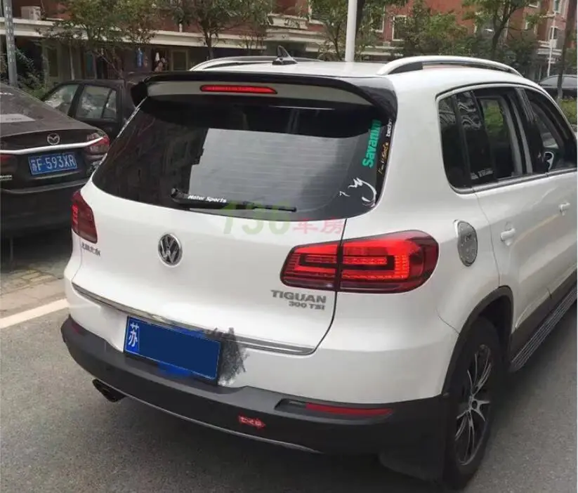 QQ20180415021631