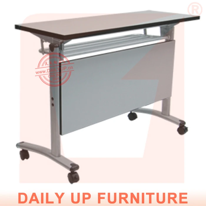 mesas y sillas para eventos mesas muebles de escritorio de la precios mesa de estudio para los estudiantes|classroom tables|event tables and chairsstudent table - AliExpress