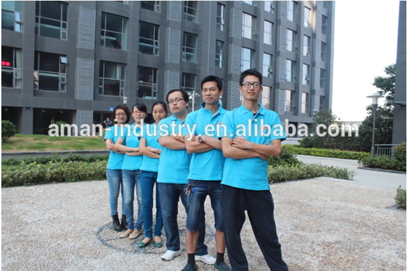 Team