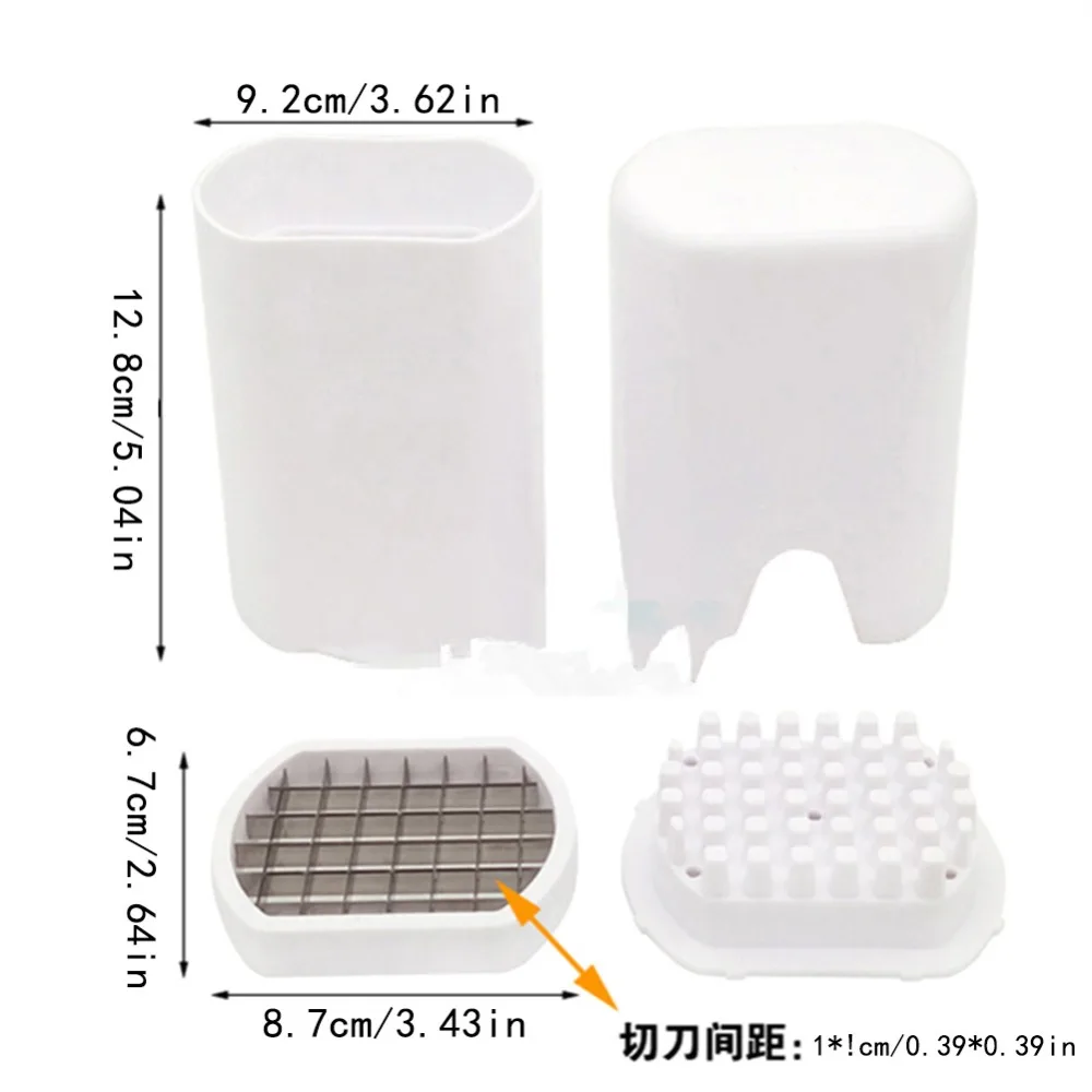 //ae01.alicdn.com/kf/HTB1e9EqXLjsK1Rjy1Xaq6zispXaV.jpg?width=1000&height=1000&hash=2000