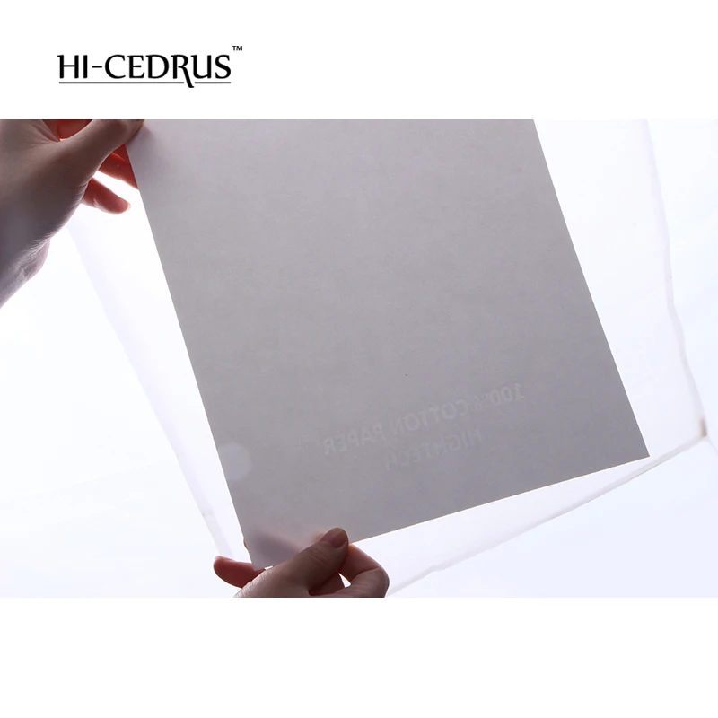 90g watermark paper (4)