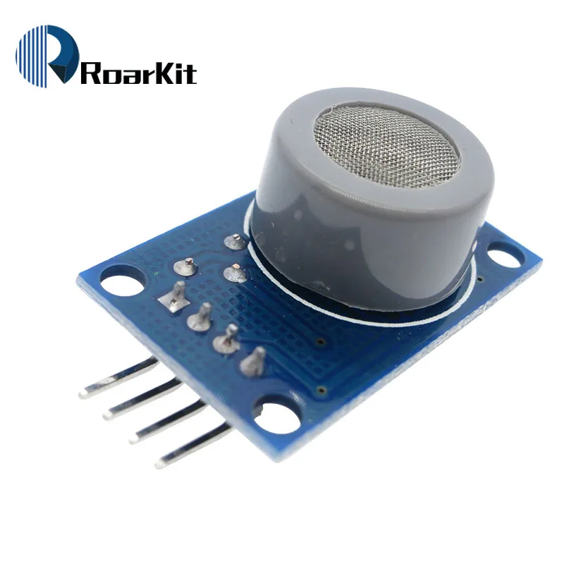 MQ 7 модуль датчик обнаружения угарного газа MQ7 датчика для arduino|sensor module|mq7 sensorgas sensor