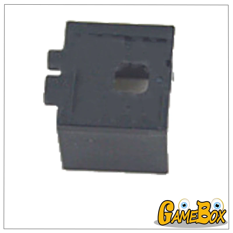 Оригинальный замок лампы вала для Nintendo New 3DS LL/XL Spiale световой вращающегося |