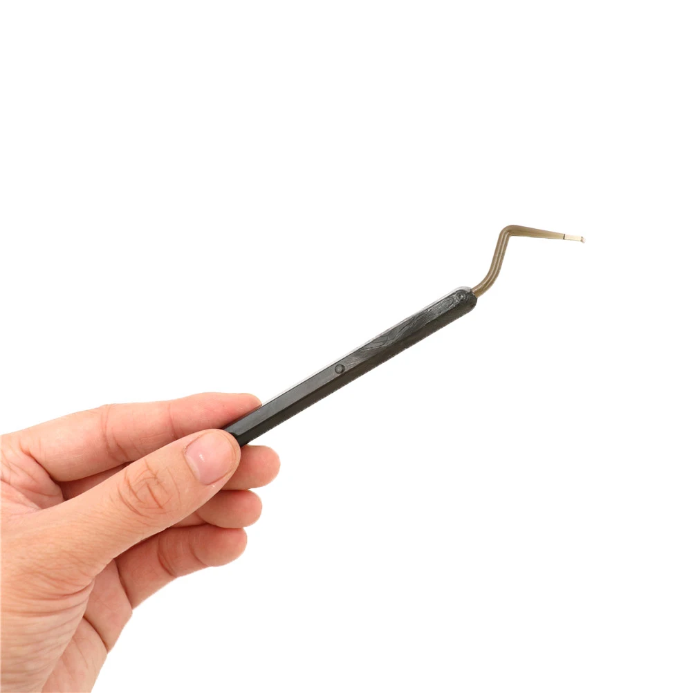 

13cm For Hive Queen Rearing plastic Bee Needle Beekeeping Bee Grafting Tools