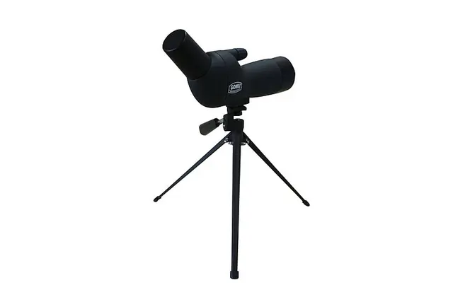 Cheap Telescope Binoculars Telescopio  Telescopes Astronomic Gomu 25X Monoculars Spotting Scope Telescope Waterproof Binoculars BAK4