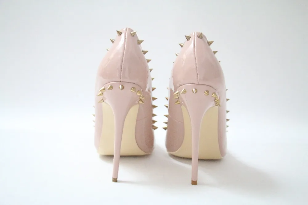 Женские офисные туфли лодочки Zapatos Mujer роскошные дизайнерские женские сандалии с