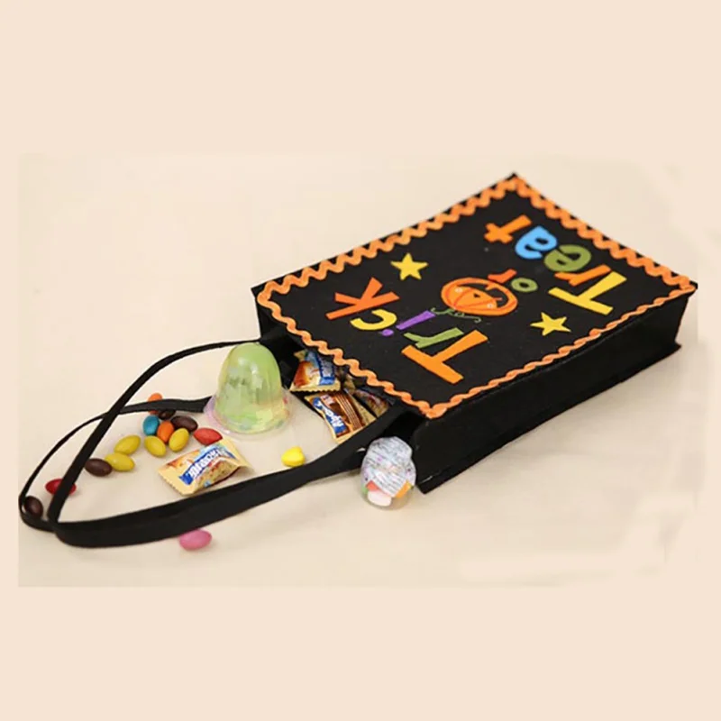 UV0283 (4)