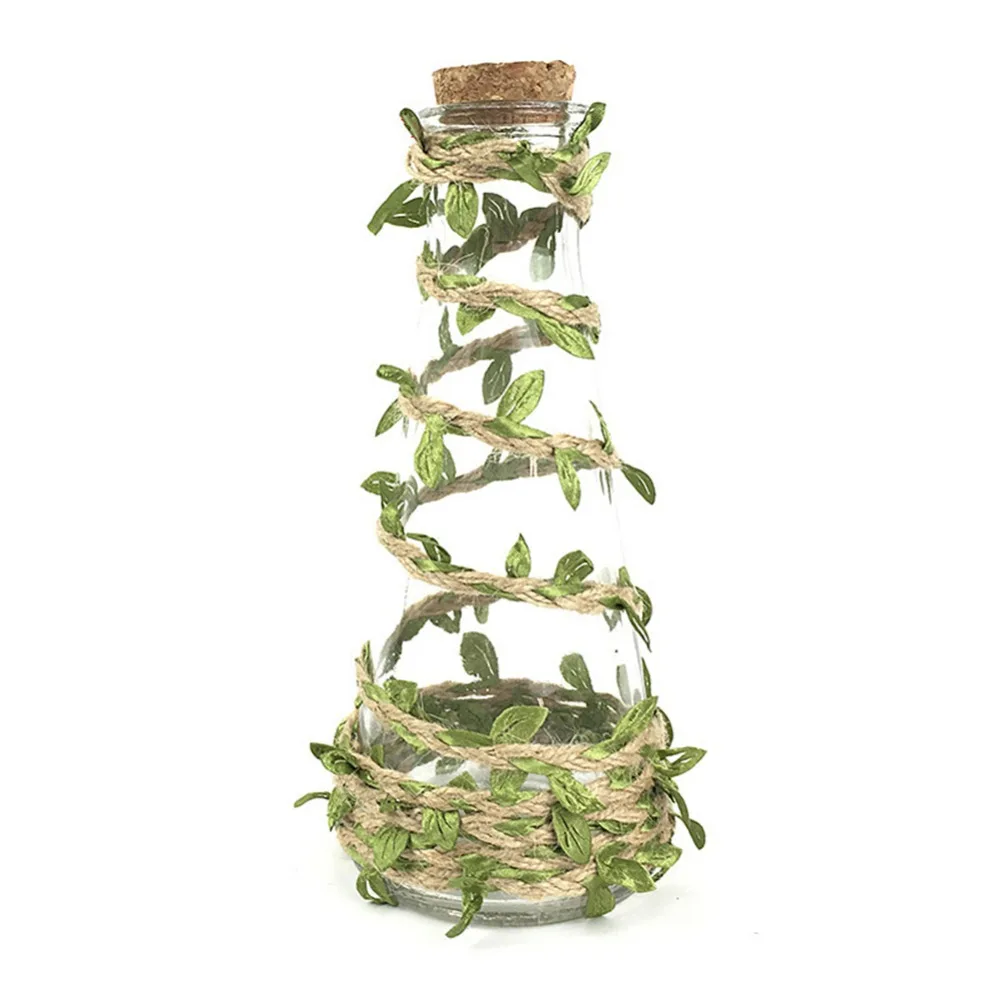 20m-hanging-handmade-artificial-flowers-for-wedding-home-decoration-diy