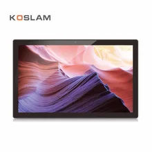Android 7.0 Tablet PC Tab Pad 10 Inch 1920×1200 IPS Octa Core 2GB RAM 32GB ROM Dual SIM Card 4G LTD FDD Phone Call 10″ Phablet