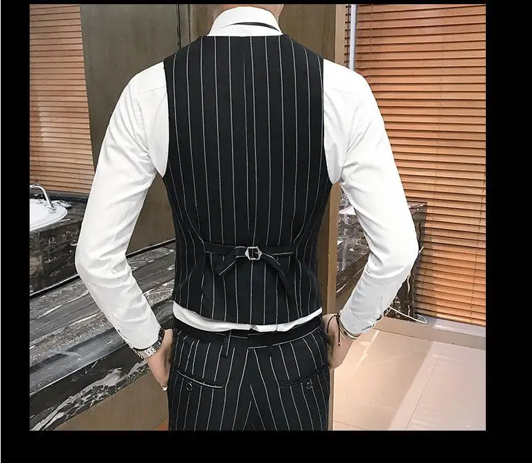 QQ20190112095154