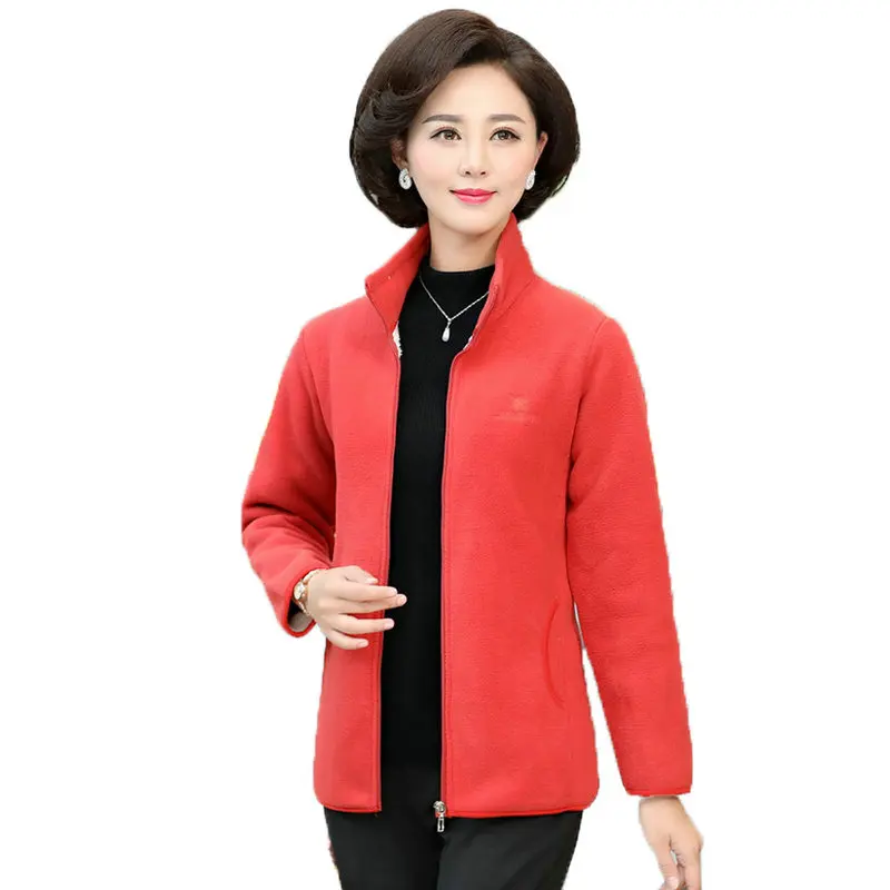 Coats