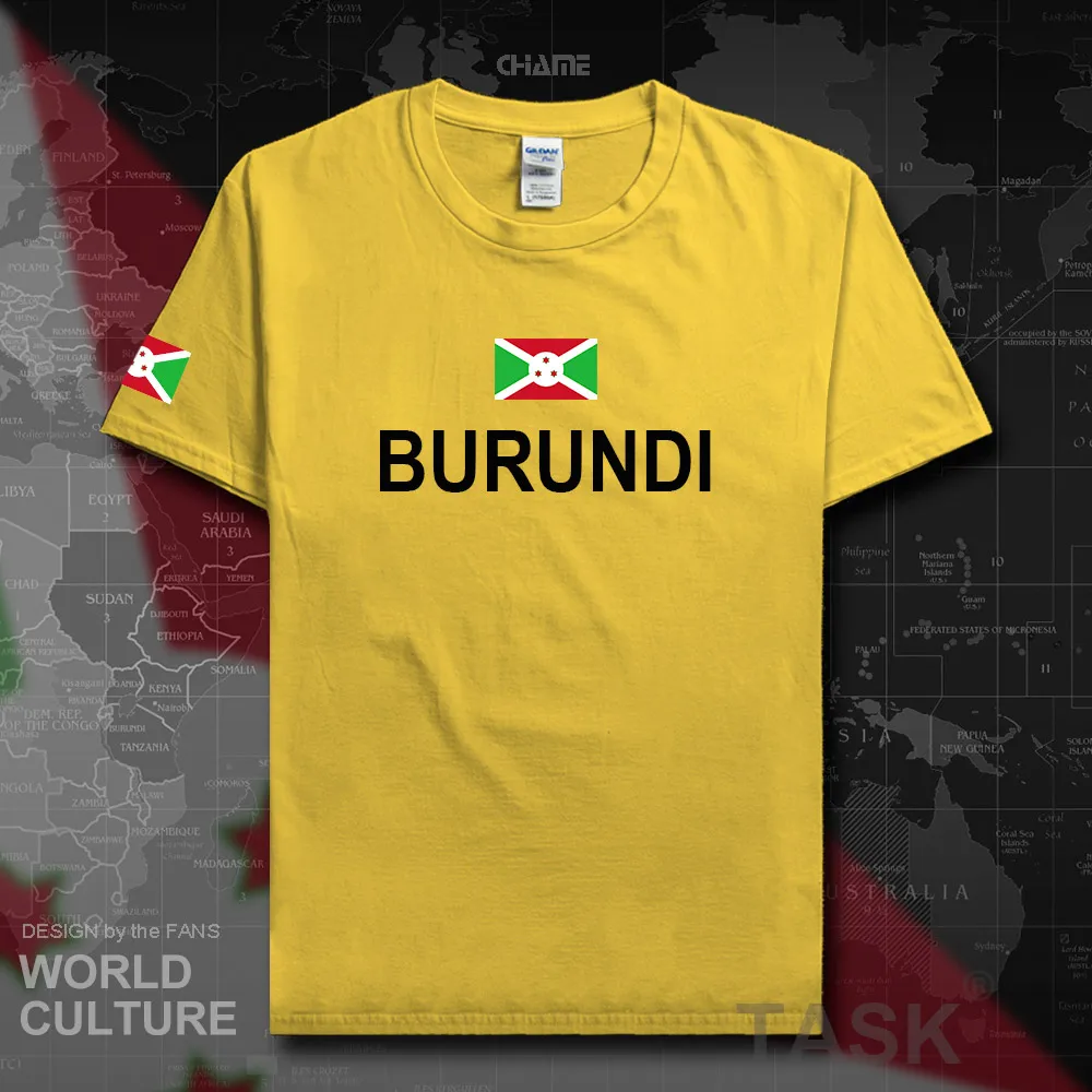 HNat_Burundi01_T01daisy