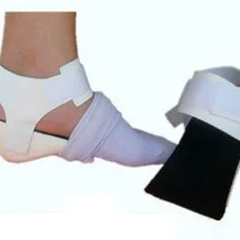 6, увеличивающая рост стелька, подкладка для мужчин и женщин, бандаж из коровьей кожи, лучшее качество