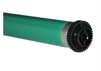 

HOT New High Quality new Compatible OPC Drum used For Canon IR2270 4570 2280 2230 2280 3045 3025 3570 2270