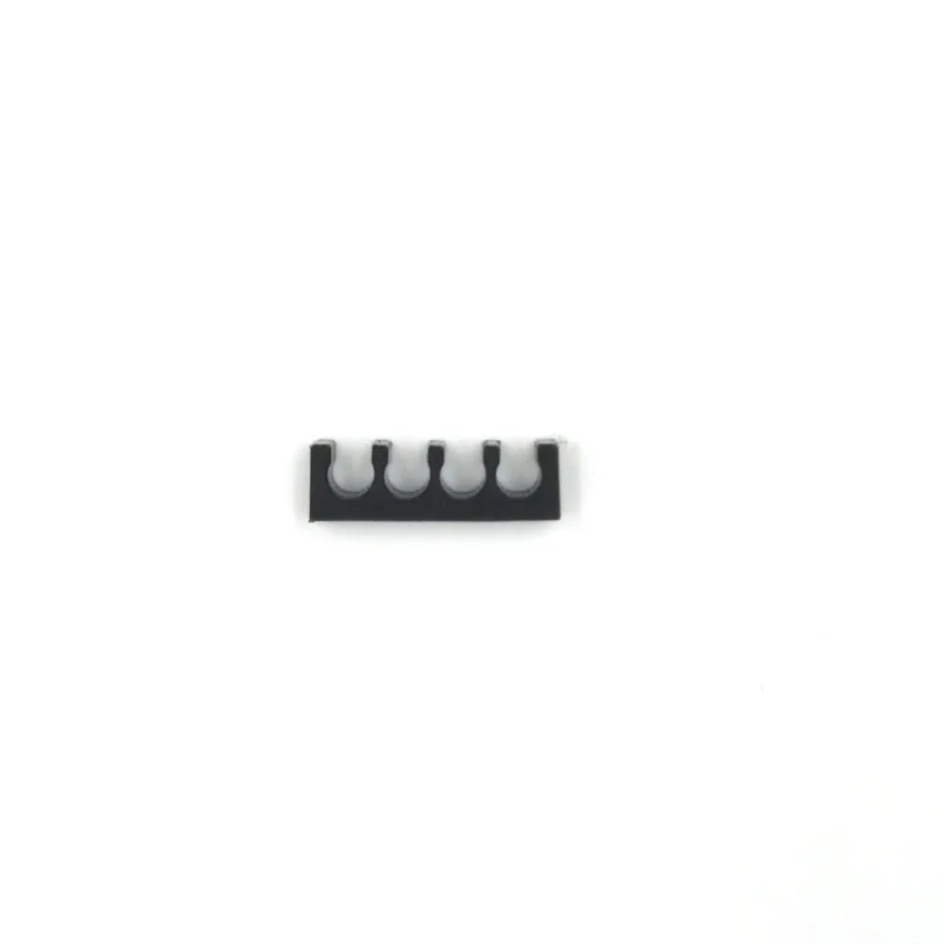 Molex_4Pin_cable_combs