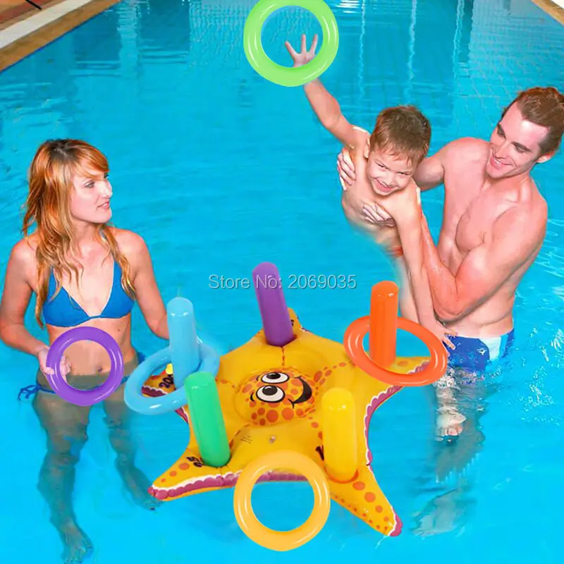 Variant does Adult directory sport water Happens. Adult directory sport water consider