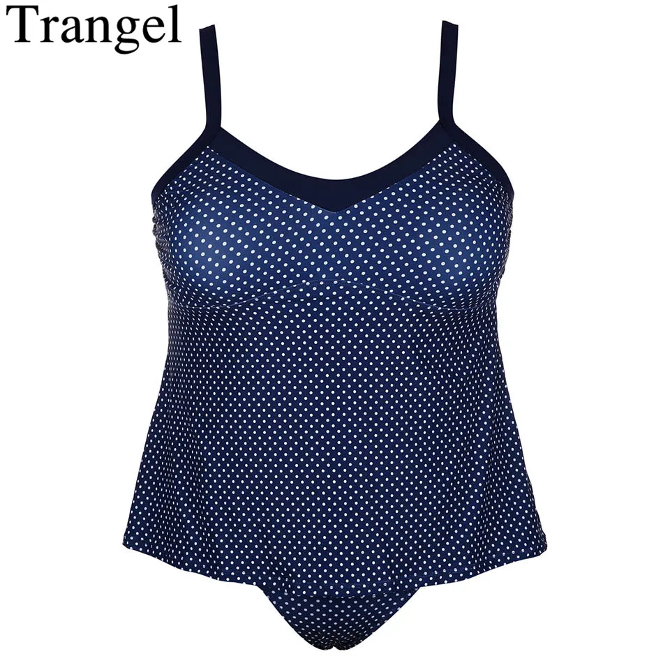 swimwear women28
