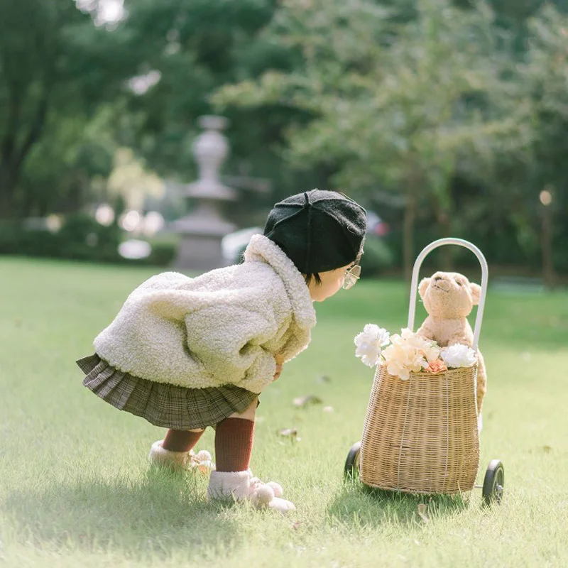 LUGGY BASKET_0010_ 8