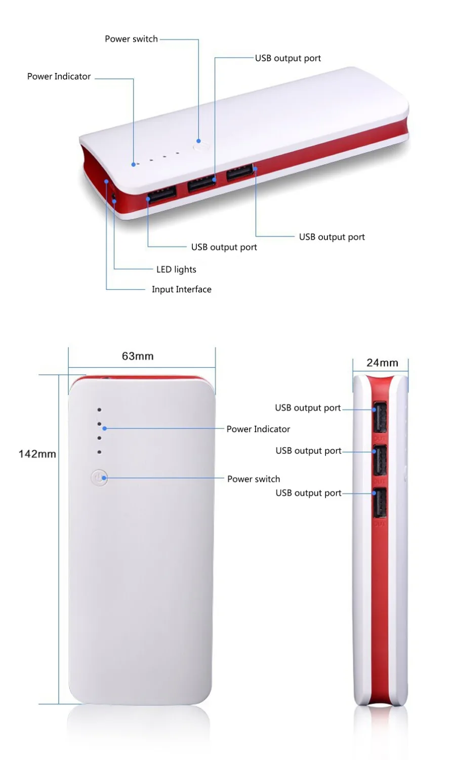 повер банк 2 отверстия для зарядки. повербанк адата 16750. Xiaomi hub 2. внешний аккумулятор 20800 bank. повербанк mi 20000 c2.