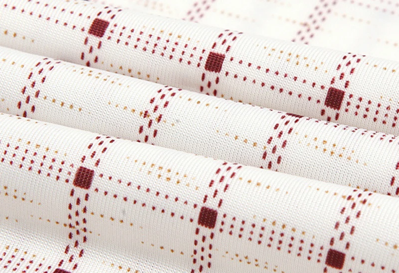 20170222_140005_017_01
